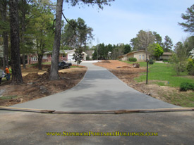 Concrete-driveway-1