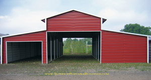 metal-horse-barn