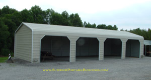 side-entry-garage