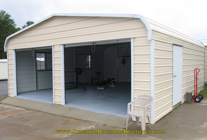 sg-11-24x26x7-standard-garage-gym-open